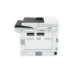 Imprimante multifonction HP LaserJet Pro 4103fdn – Image 3