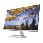 ECRAN HP FULL HD 27pouces – Image 4