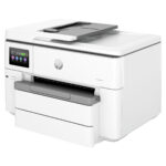 HP OfficeJet Pro 9730 – Image 4