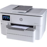 HP OfficeJet Pro 9730 – Image 5