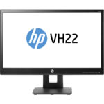 ECRAN HP 22 POUCES – Image 3
