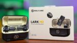 Hollyland Lark M2-MICRO – Image 8