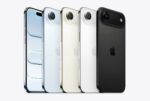 IPHONE 17 AIR – Image 6