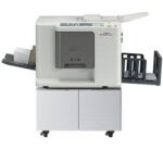 Duplicateur numérique RISO CV 3030 – Image 2