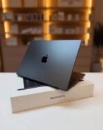 MacBook Pro 14" M5 Pro (2025) — 24GB / 512GB – Image 5