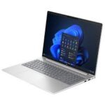 HP ProBook 440 G11 Ultra 7 Ordinateur portable – Image 3