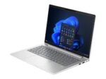 HP ProBook 440 G11 Ultra 7 Ordinateur portable – Image 2