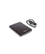 Disque dur toshiba 1 tera – Image 3