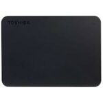 Disque dur toshiba 2 tera – Image 2