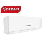 CLIMATISEUR 9000 BTU INVERTER