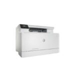 Imprimante multifonction couleur HP LaserJet Pro M182n