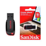 💾 Clé USB SANDISK 16 Go – Image 3