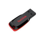 💾 Clé USB SANDISK 16 Go – Image 6
