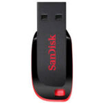 💾 Clé USB SANDISK 16 Go – Image 8