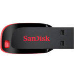 💾 Clé USB SANDISK 16 Go – Image 7