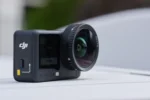 🎥 DJI Osmo ACTION 6 – Image 2