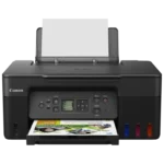 Canon Série PIXMA G3470 Multifonction couleur wifi