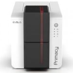imprimante Evolis Primacy – Image 4