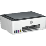 🖨️ HP Smart Tank 580 Couleur 3-en-1 Wi-Fi – Image 4