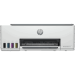 🖨️ HP Smart Tank 580 Couleur 3-en-1 Wi-Fi – Image 3