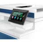 Imprimante HP COLOR LaserJet Pro MFP 4303fdn – Image 4