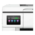 HP OfficeJet Pro 9730 – Image 6