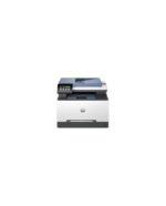 imprimante laser couleur multifonction 3303fdn – Image 5