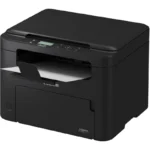 Canon imageCLASS 272dw
