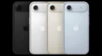 IPHONE 17 AIR – Image 5