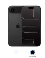 IPHONE 17 AIR – Image 3