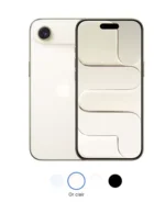 IPHONE 17 AIR – Image 4