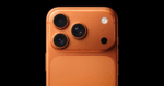 IPHONE 17 PRO 256GB – Image 6