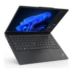 Lenovo ThinkPad E14 Gen 5 i5 Ordinateur Portable – Image 2