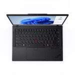 Lenovo ThinkPad T14 Gen 3 Ordinateur Portable – Image 2