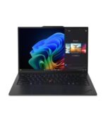 Ordinateur Portable Lenovo X1 carbon gen 13 U7 – Image 2