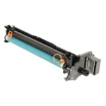 DRUM UNIT CEXV32/CEXV33 – Image 3