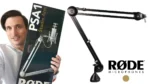 RØDE PSA1 Studio Arm – Image 4