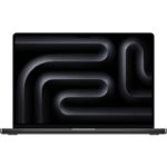 MacBook Pro 14" M4 Pro (2024)