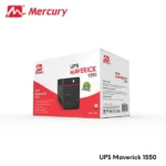 onduleur mercury 3000va – Image 3