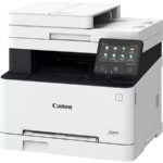 Canon imageCLASS MF655Cdw
