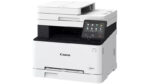 Canon imageCLASS MF655Cdw