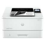 imprimante laser professionnelle noir blanc HP 4003dn – Image 2