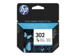 cartouche HP 302 – Image 3