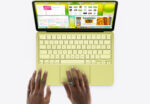 MacBook Neo 256GB / 8GB