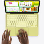 MacBook Neo 256GB / 8GB