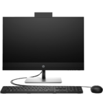 Ordinateur tout-en-un HP ProOne 440 G9 core i5 14500 14th Gen 8gb 512ssd – Image 8
