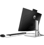 Ordinateur tout-en-un HP ProOne 440 G9 core i5 14500 14th Gen 8gb 512ssd – Image 5