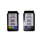 Canon PG-445 / CL-446 – Image 8