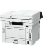 Imprimante Canon laser monochrome 465dw (noir et blanc) – Image 5