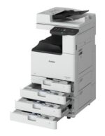 Canon imageRUNNER 2930i – Image 5